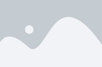 Site Search | All Pro Cooling, Heating, Plumbing & Electrical