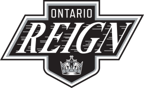 Ontario Reign