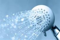 Shower head